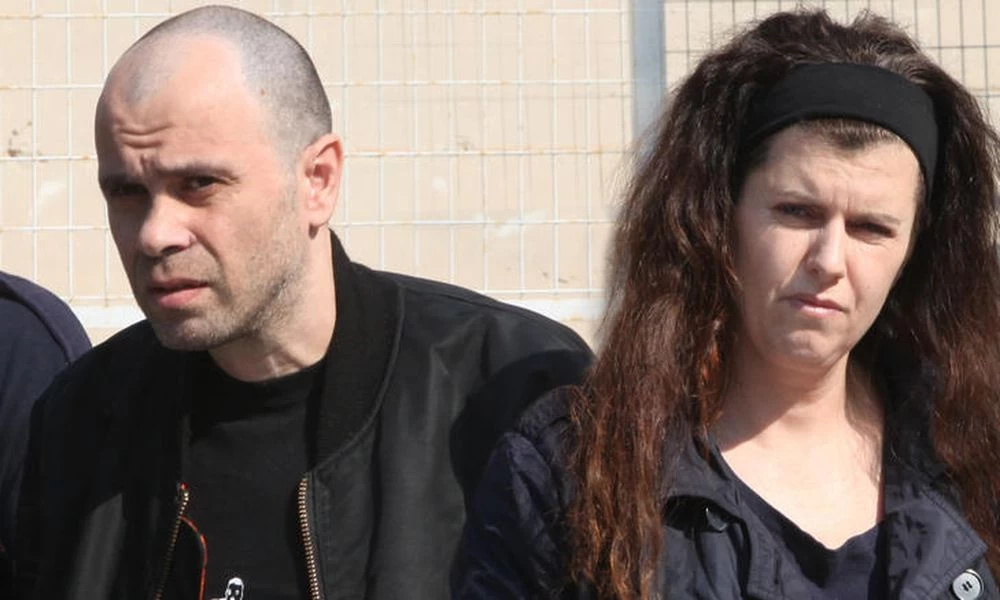 Μανιφέστο Μαζιώτη-Ρούπα: Οι ΗΠΑ θέλουν πόλεμο, η Ελλάδα πιθανός στόχος